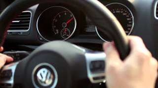 Volkswagen MK6 GTI Stage 1+ Chip/Tuning Software & Stage 2 DSG Tune Testimonial - by Unitronic