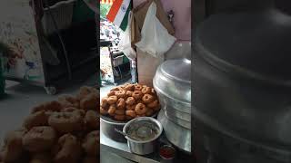 #food #shorts #trending #shortvideo #streetfood #foodie #dosa #chowmein #viral #restaurant #system