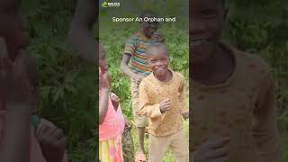 MAUSA Orphan Sponsorship | Ramadan 2024