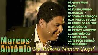 GALILEU Quase Morri FUI NO MUNDOPAIMEUS PAISMARCOS ANTÔNIO #musicagospel #youtube