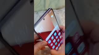 Redmi Note 13 Pro #unboxing #shortvideo #short