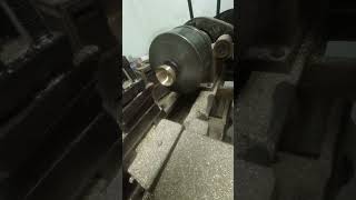 lathe machine #lathemachine #lathe