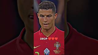 Ronaldo Vs Messi || #shorts #viral #trending