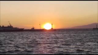 MYKONOS Saturday, July 9, 2011, 5_40 PM.flv