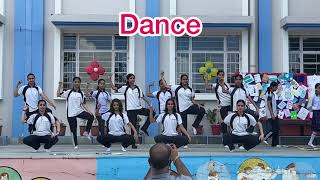 Best | Teacher’s Day | Celebration | Award | Dance | Games | Music | Gift’s | Vlog