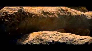 Pompeii - Official Trailer (2014) Teaser - HD - Starring Kit Harington