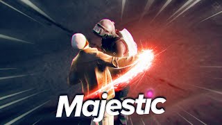 АВТОРИТЕТ ЗАДУШИЛ ПИВНЫХ ГОСНИКОВ в GTA RP / MAJESTIC RP