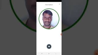 jio ke sim kindihi a raja ji#short video