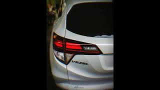 honda vezel video like and subscribe our chanal sheikh family vlogs