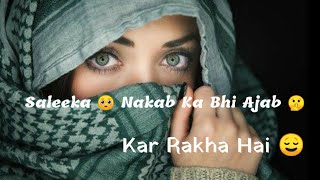 Boy Sad shayari whatsapp status |😭  Single Boy Mood off status 💔 |  Hearttouching sad shayari