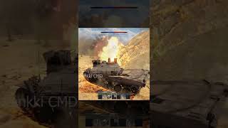 Average Battle 😑😑😑 | #warthunder #shorts #compilation #warthundertanks