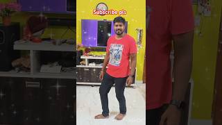 Chinuku చినుకు అందెలతో 😍#shorts #dance #trending #youtubeshorts #viralshorts #ytshorts