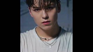 There's a meeting in my bed | Vernon edit | Seventeen | #svt #vernon #shorts #edit