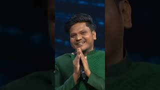 Superstar of Indian Magic B.S.REDDY The Illusionist. Best of India's Got Talent #bsreddy #bestmagic