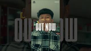 Loving Ya (Official M/V) - Iari x Wanpli  #music  #shillong #lovesong   #2023