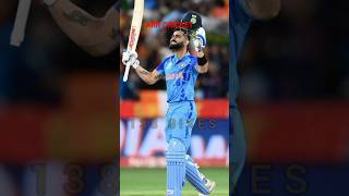 MOST SIXES INDIAN CAPTAIN 🔥🔥 #short #cricket