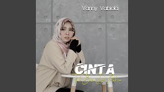 Cinta Tak Bisa Di Paksa