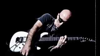 La Grange - Steve Vai, John Petrucci & Joe Satriani