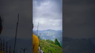 Mesmerising view ✨#kodaikanal #shorts #youtubeshorts