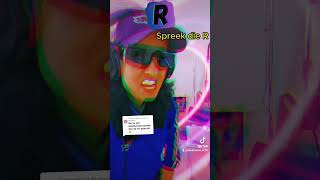 #fyp #voorjou #funnyvideo #fun #funnyshorts #beats #funny #shortvideo #tiktokviral #tiktok #viral