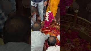 अंगारेश्वर मंदिर उज्जैन । Angareshwar mandir ujjain | #bholenath #baba #ytviralshorts 🙏🏻