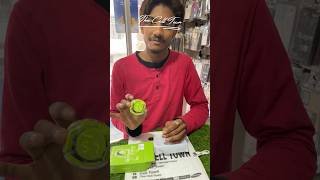 New Transparent Airpods Sold To Happy Customer Book Urs At The Cell Town 7006037947 #shorts #viral