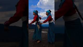 Garhwali status video 2021 || Garhwali Song ||