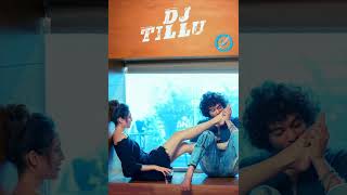 #dj tillu movie mix bgm #whatsapp status#dj #siddujonnalagadda #neha shetty #taman #beats #status #d