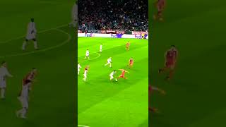 #messi #championsleague #football #skills #foryou #video #best #viral #shorts