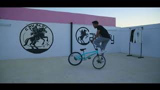 رياضة | BMX