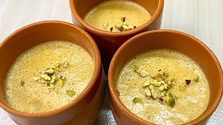 Kesar Elaichi Kulfi Recipe| No Fire No Cook Kulfi| बिना गैस जलाए बाजार जैसी स्वादिष्ट मलाई कुल्फी