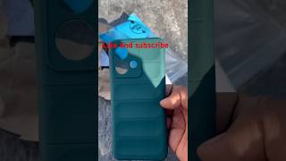 Moto Edge 40 Neo case 💥💥#unboxing #unbox #video #amazon  #videos #case #amazing