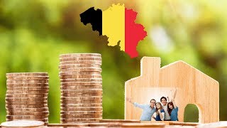 Ton 2ème investissement immobilier dépendra du 1er, ne l’oublie pas !!!