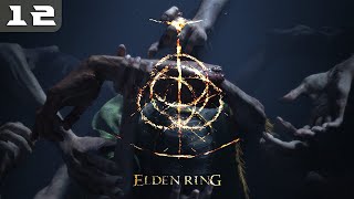 МАКСИМАЛЬНО ОТВЛЕКАЕМСЯ [Elden Ring] #12