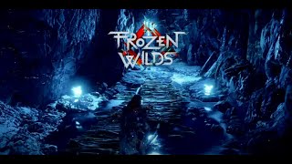 Horizon Zero Dawn Frozen Wilds 20240727212649