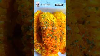 JAGUNG GORENG#shortvideo #shortsvideo #shortsfeed #shorts #short #subscribe #fyp #youtubeshorts