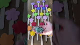 Fidget Toys Toys Asmr TikTok 177