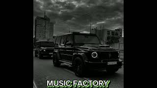 Я Простой Хулиган🥀 (2023) Music Factory