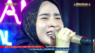 WONG KETELU DEBI FEREL NGOBROG ONLINE NADA PANTURA   06 April 2024