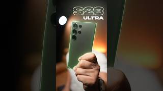 Watch This Before Buying #s24ultra #s23ultra #Samsung #ai #mohitbalani