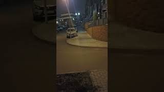 13.11.24 МО. 0+2 градуса, пасмурно и без осадков. См ту же дату год назад и в телеге..