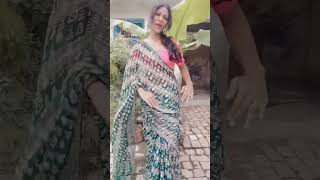 jaanu more jyara ke jari raha ho #yt #dance #funny #keepsupporting #🫶💕🥰