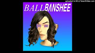 13 Ball Banshee - Auditory ation