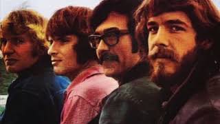 Fortunate Son (2018 Stereo Remix / Remaster) - Creedence Clearwater Revival