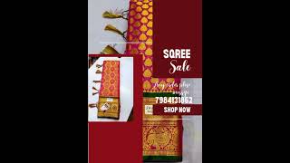 exclusive Fancy banarsi saree#banarsisilksaree #banarsi#banars#manufacturer