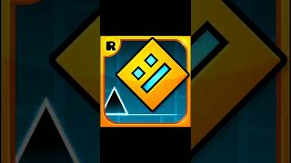 Geometry dash