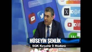 Devletimiz Tarafından İşverenlere Sunulan Bir Çok Teşvik Var