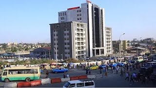 The undeniable effect of the State of Emergency (Martial Law) on Ethiopia’s investment