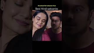 Best Hindi webseries scene  #youtubeshorts #trending #viral #shortvideo #shorts #short