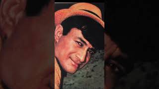 शदियों में एक पैदा होते हैं ऐसे कोहिनूर vi #viralvideo #devanand #retrobollywood